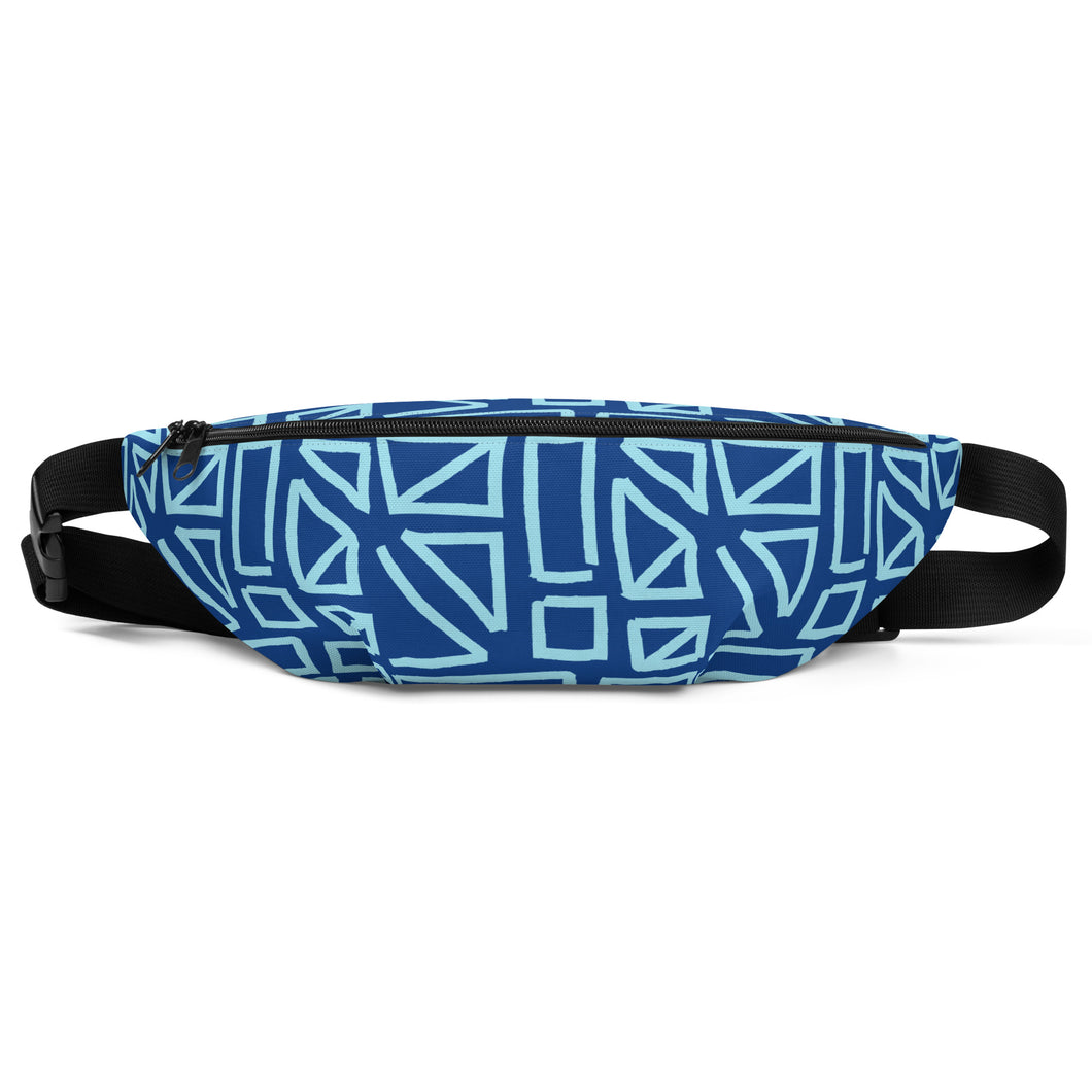 MODERN Fanny Pack