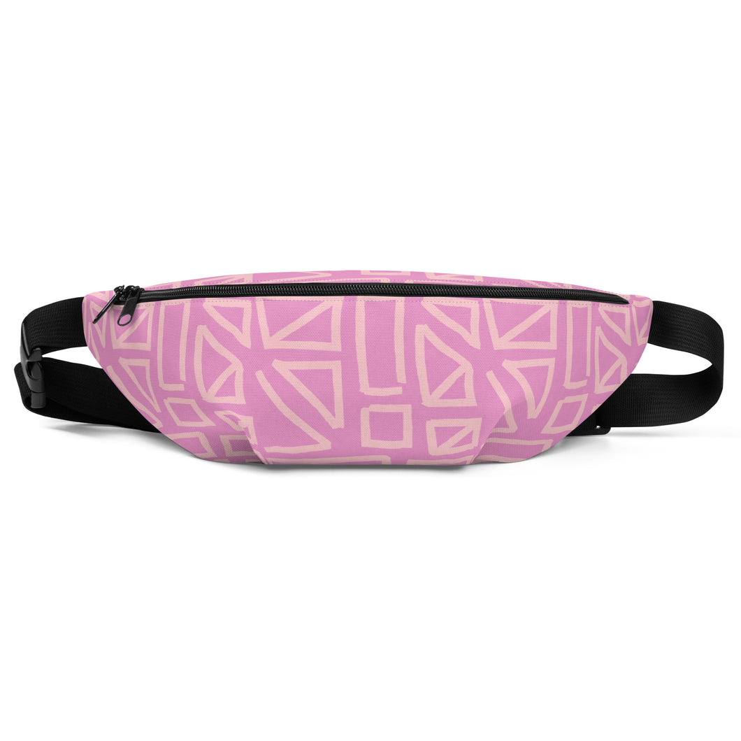 MODERN Fanny Pack