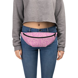 MODERN Fanny Pack