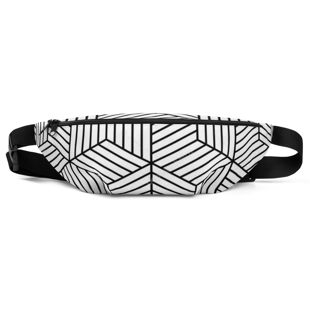 GEO Fanny Pack