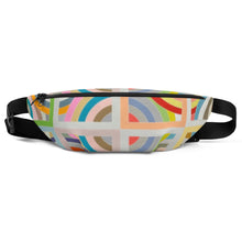 Load image into Gallery viewer, MANY COLORS Fanny Pack
