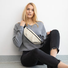 Load image into Gallery viewer, COZY SWEATER Fanny Pack
