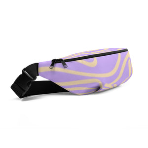 TRIXI Fanny Pack