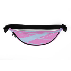 ALISA Fanny Pack