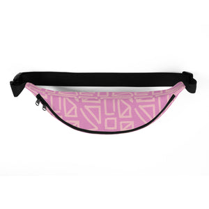 MODERN Fanny Pack