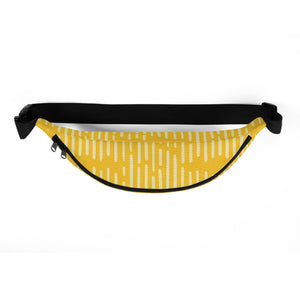 SUNSHINE Fanny Pack