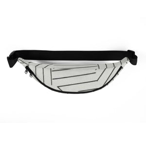 LINEAR Fanny Pack