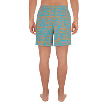 Load image into Gallery viewer, Men&#39;s Recycled Athletic Shorts
