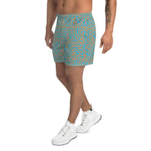 Load image into Gallery viewer, Men&#39;s Recycled Athletic Shorts
