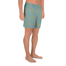 Load image into Gallery viewer, Men&#39;s Recycled Athletic Shorts
