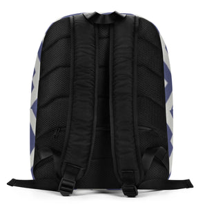 JET Minimalist Backpack