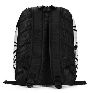 MODERN Minimalist Backpack