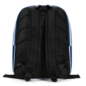 HAMPTON Minimalist Backpack