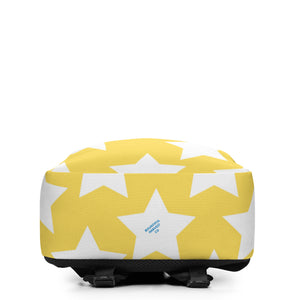 STARS Minimalist Backpack