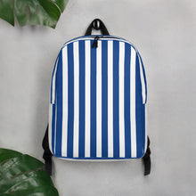 Load image into Gallery viewer, HAMPTON Minimalist Backpack
