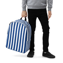 Load image into Gallery viewer, HAMPTON Minimalist Backpack
