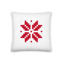 Load image into Gallery viewer, Premium Pillow
