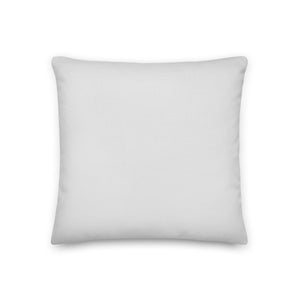 CITY Premium Pillow