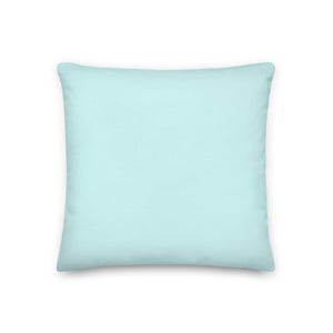 CHERISH Premium Pillow