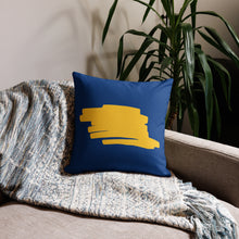 Load image into Gallery viewer, CANALE Premium Pillow
