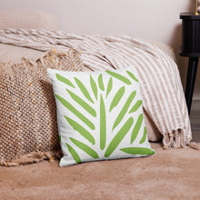 Load image into Gallery viewer, Premium Pillow
