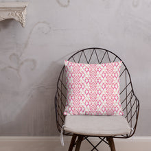 Load image into Gallery viewer, RONY Premium Pillow
