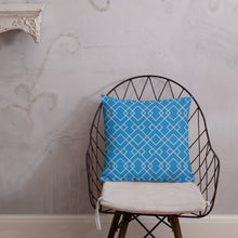 Load image into Gallery viewer, Premium Pillow
