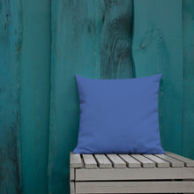 Load image into Gallery viewer, Premium Pillow
