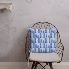 Load image into Gallery viewer, URBAN Premium Pillow
