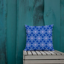 Load image into Gallery viewer, Premium Pillow
