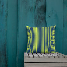 Load image into Gallery viewer, KENSINGTON Pillow
