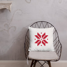 Load image into Gallery viewer, Premium Pillow
