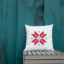 Load image into Gallery viewer, Premium Pillow
