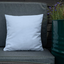 Load image into Gallery viewer, SOUTHAMPTON Premium Pillow

