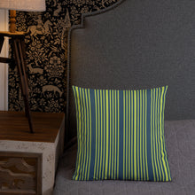 Load image into Gallery viewer, KENSINGTON Pillow
