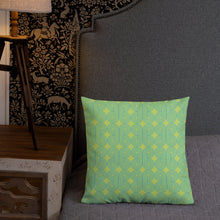 Load image into Gallery viewer, AVENDALE Premium Pillow

