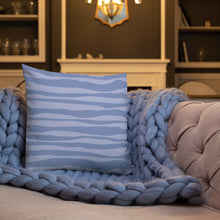 Load image into Gallery viewer, MODERN Premium Pillow
