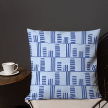 Load image into Gallery viewer, URBAN Premium Pillow
