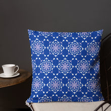 Load image into Gallery viewer, Premium Pillow
