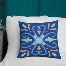 Load image into Gallery viewer, MAGNIFICENT Premium Pillow
