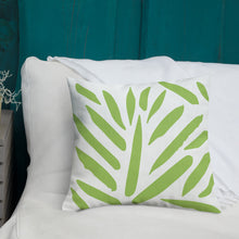 Load image into Gallery viewer, Premium Pillow
