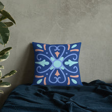 Load image into Gallery viewer, MAGNIFICENT Premium Pillow
