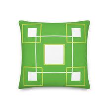 Load image into Gallery viewer, Premium Pillow

