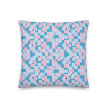 Load image into Gallery viewer, KENNEBUNKPORT Premium Pillow
