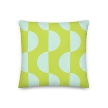 Load image into Gallery viewer, Premium Pillow
