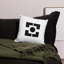 Load image into Gallery viewer, Premium Pillow
