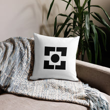 Load image into Gallery viewer, Premium Pillow
