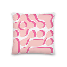 Load image into Gallery viewer, RONY Premium Pillow
