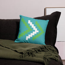 Load image into Gallery viewer, Premium Pillow
