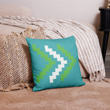 Load image into Gallery viewer, Premium Pillow
